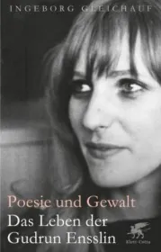  978-3-608-94918-6;Gleichauf-Gudrun-Ensslin.jpg - Bild