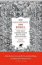  978-3-608-94919-3;Barton-DieGeschichteDerBibel.jpg - Bild