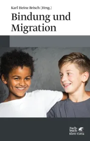  978-3-608-94939-1;brinsch-bindung.jpg - Bild