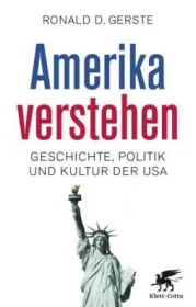  978-3-608-96167-6_AmerikaVerstehen.jpg - Bild