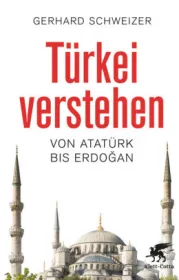  978-3-608-96201-7;Schweizer-Türkei-verstehen.jpg - Bild
