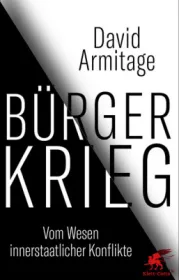  978-3-608-96216-1;Armitage-Bürgerkrieg.jpg - Bild