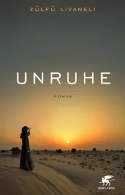  978-3-608-96267-3;Livaneli-Unruhe.jpg - Bild