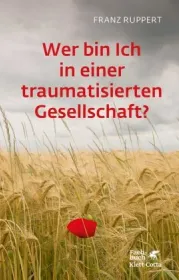  978-3-608-96270-3;Ruppert-Wer bin ich.jpg - Bild