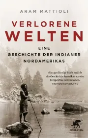  978-3-608-96325-0;Mattioli-Verlorene Welten.jpg - Bild