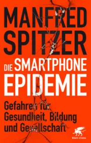 978-3-608-96368-7;Spitzer-Die Smartphone-Epidemie.jpg - Bild