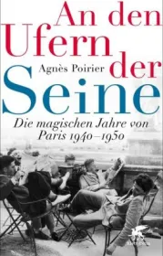  978-3-608-96401-1;Poirier-An den Ufern Seine.jpg - Bild