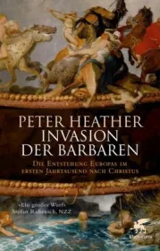  978-3-608-96426-4;Heather-Invasion der Barbaren.jpg - Bild