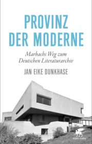  978-3-608-96446-2;Dunkhase-ProvinzDerModerne.jpg - Bild