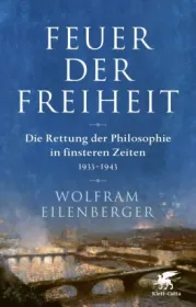  978-3-608-96460-8;Eilenberger-FeuerDerFreihiet.jpg - Bild