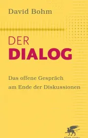  978-3-608-98042-4;Bohm-Der Dialog.jpg - Bild