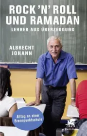  978-3-608-98044-8;johann-rock.jpg - Bild