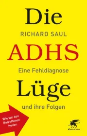  978-3-608-98046-2;saul-adhs.jpg - Bild