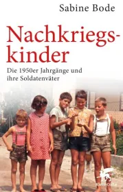  978-3-608-98052-3;bode-nachkriegskinder.jpg - Bild
