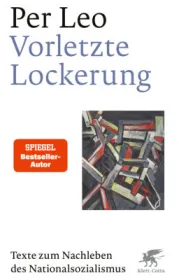  978-3-608-98078-3;Leo-VorletzteLockerung.jpg - Bild
