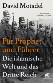  978-3-608-98105-6;Motadel-Für Prophet und Führer.jpg - Bild