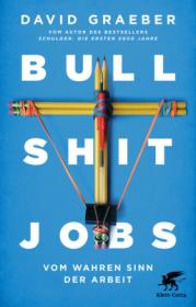  978-3-608-98108-7;Graeber-Bullshit-Jobs.jpg - Bild