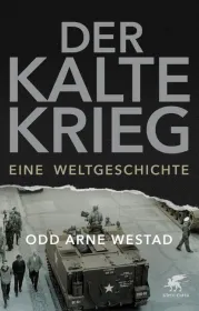  978-3-608-98148-3;Westad-Der Kalte Krieg.jpg - Bild