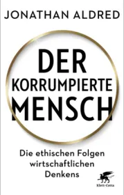  978-3-608-98237-4;Aldred-Der korrumpierte Mensch.jpg - Bild