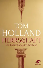  978-3-608-98356-2;Holland-Herrschaft.jpg - Bild