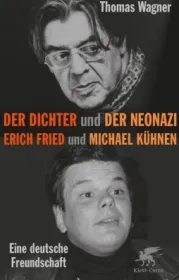 978-3-608-98357-9;Wagner-DerDichterUndDerNeonazi.jpg - Bild