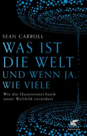  978-3-608-98376-0;Carroll-WasIstDieWelt.jpg - Bild