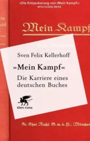  978-3-608-98382-1;Kellerhoff-MeinKampf.jpg - Bild