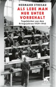  978-3-608-98472-9;Stresau-AlsLebeManUnterVorbehalt.jpg - Bild