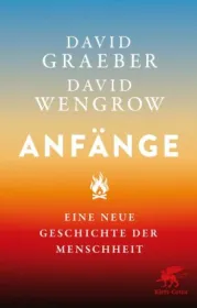  978-3-608-98508-5;Graeber-Wengrow-Anfänge.jpg - Bild