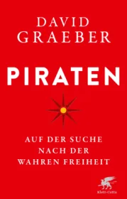  978-3-608-98719-5;Graeber-Piraten.jpg - Bild