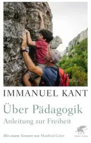  978-3-608-98752-2;Kant-Über Pädagogik.jpg - Bild