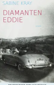  978-3-627-00203-9;Kray-Diamanten Eddie.jpg - Bild