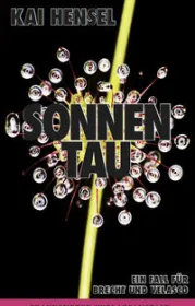  978-3-627-00205-3;Hensel-Sonnentau.jpg - Bild