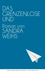  978-3-627-00220-6;weihs-grenzenlose.jpg - Bild