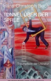  978-3-627-00262-6;Buch-Tunnel über der Spree.jpg - Bild