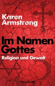  978-3-629-13039-6;armstrong-gott.jpg - Bild