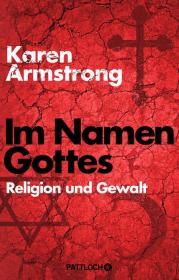  978-3-629-13039-6;armstrong-gott.jpg - Bild