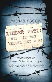  978-3-629-13054-9;kogon-vati.jpg - Bild