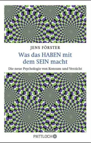  978-3-629-13069-3;foerster-haben.jpg - Bild