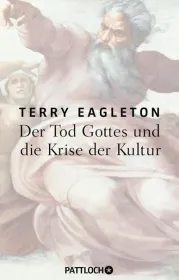  978-3-629-13076-1;eagleton-tod.jpg - Bild