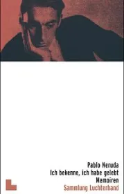  978-3-630-62041-1;neruda-ich.jpg - Bild