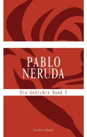 978-3-630-87316-9;neruda-gedichte.jpg - Bild