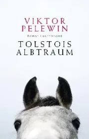  978-3-630-87388-6;pelewin-tolstoi.jpg - Bild