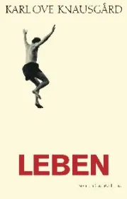  978-3-630-87413-5;knausgard-leben.jpg - Bild