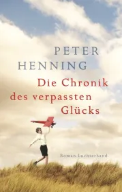 978-3-630-87446-3;henning-chronik.jpg - Bild