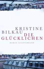  978-3-630-87453-1;bilkau-gluecklichen.jpg - Bild