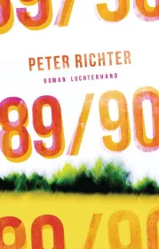  978-3-630-87462-3;richter-89.jpg - Bild