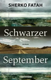  978-3-630-87475-3;Fatah-Schwarzer September.jpg - Bild