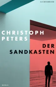 978-3-630-87477-7;Peters-DerSandkasten.jpg - Bild