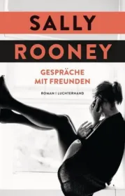 978-3-630-87541-5;Rooney-Gespräche mit Freunden.jpg - Bild